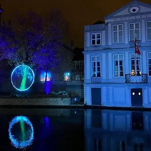 https://bb-my-suite-home.bruges-hotels.info